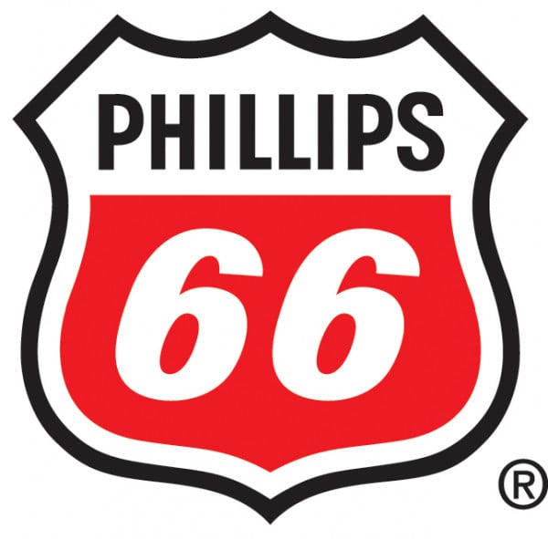 美国顶级炼油厂评估闲置的Phillips 66炼油厂的可再生燃料来源