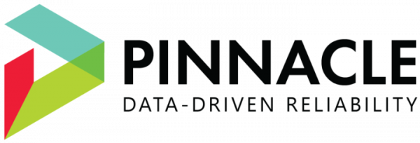 Pinnacle和Cognite形成战略合作伙伴关系，加速工业设施的数据驱动可靠性