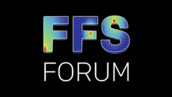 FFS论坛:声发射测试-最不了解的检测技术(2 / 2)