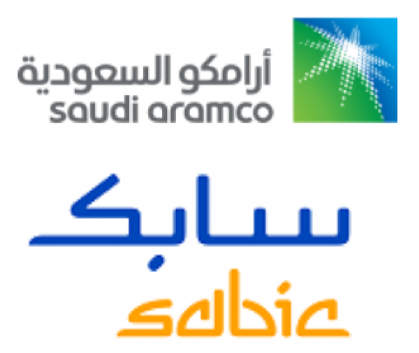 沙特阿美将斥资690亿美元收购沙特基础工业公司