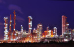OSHA发布了新的炼油厂PSM指南