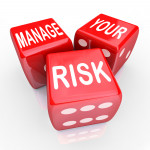 精益经营环境和不确定未来的风险管理(RBI/可靠性)
