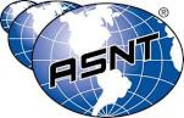 ASNT在休斯顿推出新的无损检测认证项目