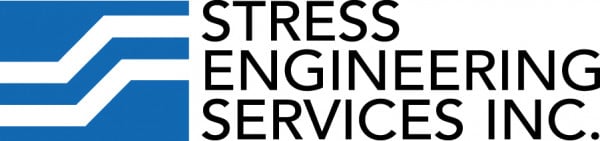 压力工程服务公司在美国东海岸和西海岸设立了新办事处，扩大了服务范围