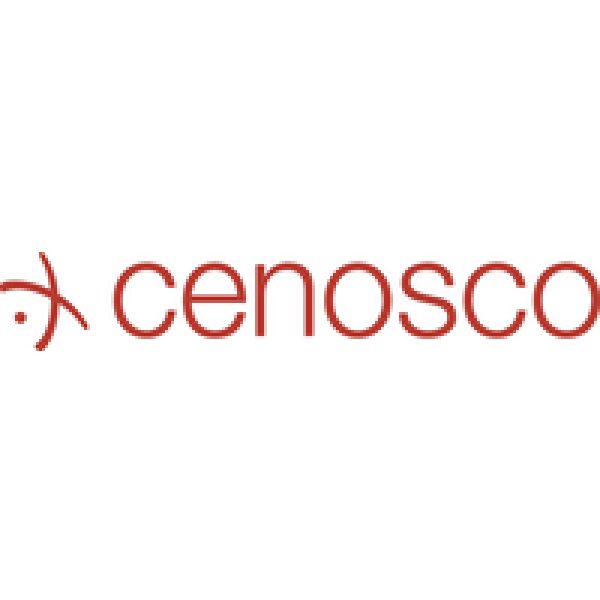 随着新任首席执行官的上任，Cenosco正在将其资产完整性管理软件巩固为市场标准