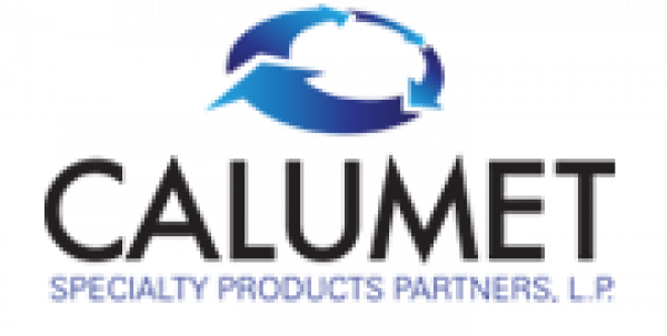 Calumet公司为蒙大拿州可再生氢项目完成5000万美元融资