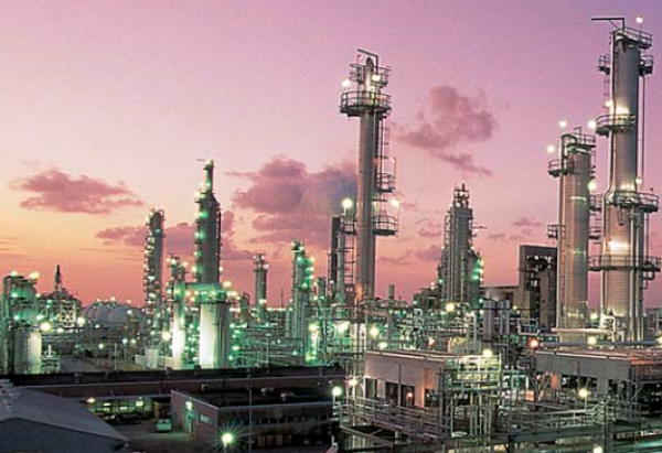 第二季度瓦莱罗炼油厂的总产能将达到73%