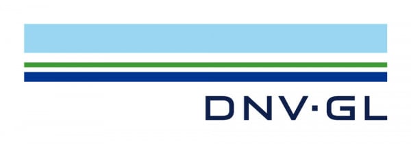 DNV GL推出了新的推荐实践和数字工具，以管理绝缘下腐蚀暴露的主要安全和成本风险