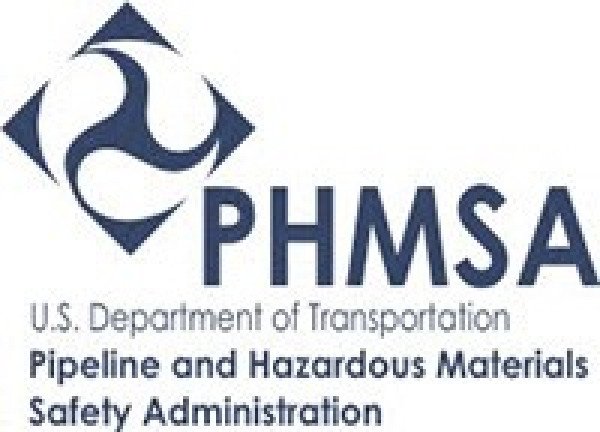 PHMSA发布新规则，加强敏感水道附近的管道安全