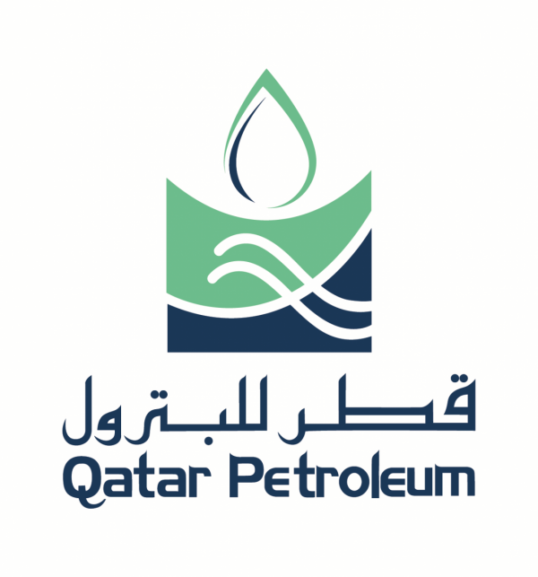 卡塔尔石油公司计划裁员和削减成本应对市场低迷