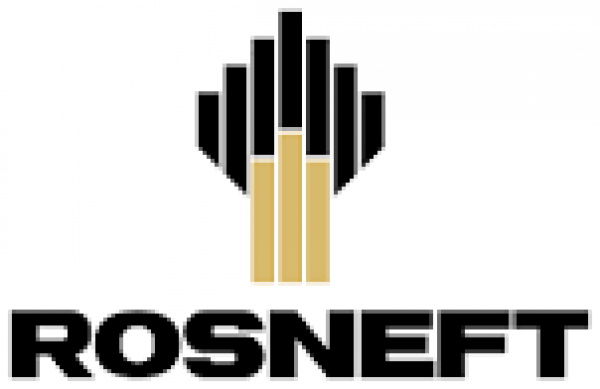 俄罗斯远东Rosneft炼油厂大火已得到控制