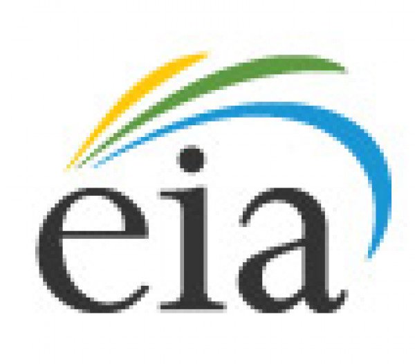 EIA预计美国化石燃料产量将在2023年达到新高