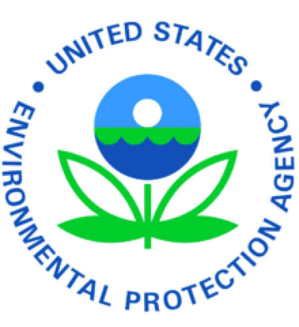 EPA修订其化学设施风险管理计划