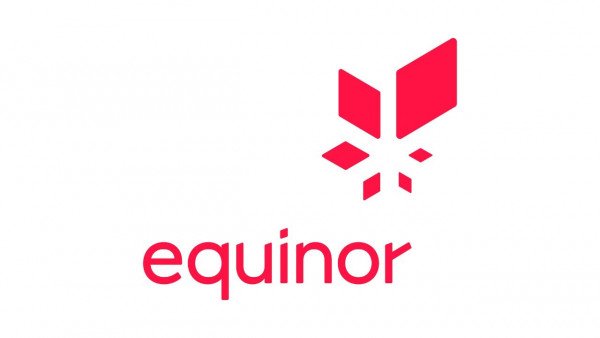 Equinor将剥离丹麦炼油业务