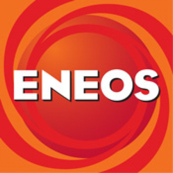炼油商Eneos将以18亿美元收购日本可再生能源公司