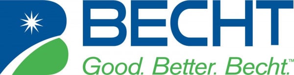 Becht宣布收购，为炼油、石化和发电行业带来加热器红外成像解决方案