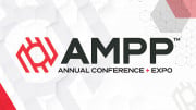 2023年AMPP年会+博览会