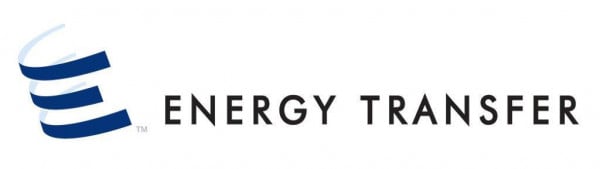 能量转移获得SemGroup 50亿美元交易