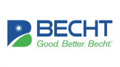 Becht宣布收购总部位于荷兰的EPS客户解决方案，以增长欧洲，中东和非洲的炼油，石化和可再生能源行业的支持