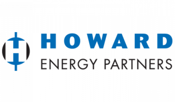 霍华德能源合作伙伴收购MPLX公司在科珀斯克里斯蒂的Javelina天然气厂
