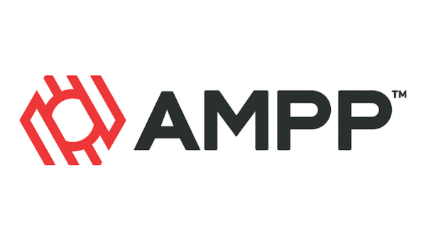 AMPP主持就腐蚀控制和防护涂料市场领导者的遗失活动