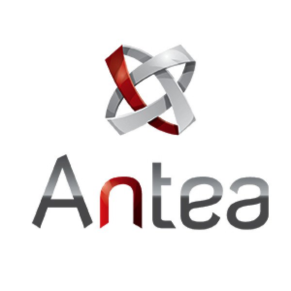 Antea在德克萨斯州休斯顿扩建新办公室