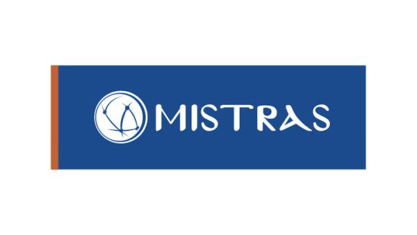 mistra集团宣布其综合管道完整性和检测解决方案的进展