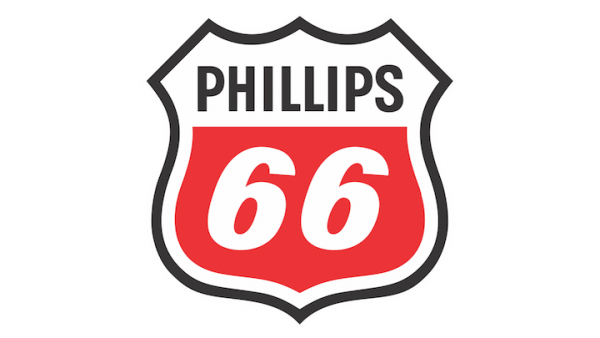 菲利普斯66号博格炼油厂油罐场火灾，6人受伤