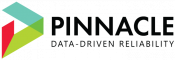 Pinnacle和Cognite结成战略伙伴关系，以加速工业设施的数据驱动可靠性