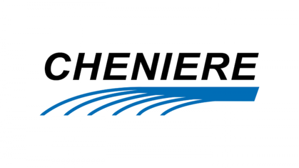 Cheniere能源宣布Sabine Pass液化天然气扩张计划