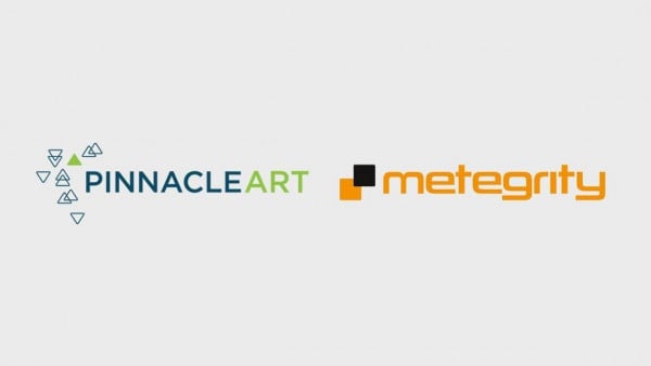 PinnacleART和Metegrity形成战略合作伙伴关系，旨在提高机械完整性计划的合规性