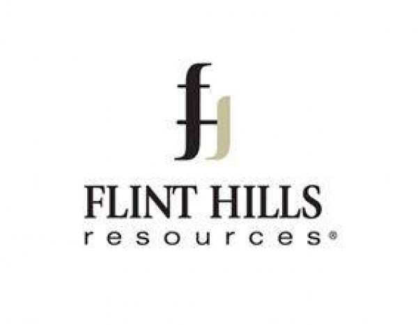 Flint Hills推出了第一款数字泄漏检测方法