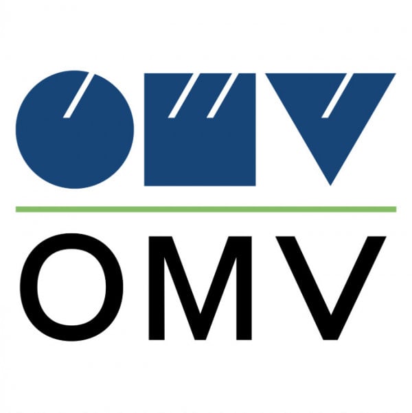 OMV开始在burghusen炼油厂建设高纯异丁烯工厂