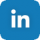 加入Inspect188游戏平台下载ioneering LinkedIn”width=