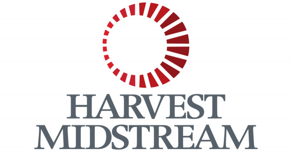 Harvest Midstream达成协议收购Paradigm Midstream