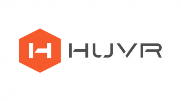 HUVR发布超声波检测检测工作流模块
