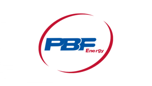 PBF能源与埃尼在生物炼制方面合作