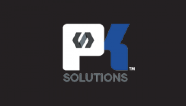 PK Solutions宣布wilma的发布™, 创新的受限空间监测助手