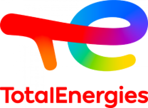 Total更名为TotalEnergies，采用新的视觉标识来体现更广泛的能源公司