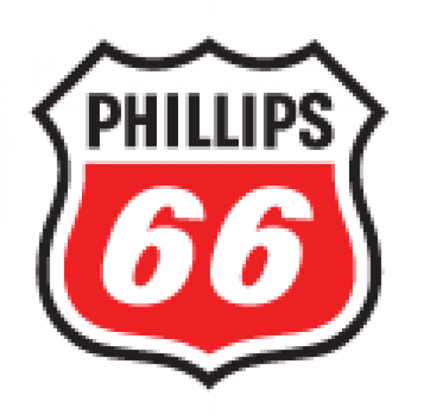 Phillips 66和Trafigura形成合资企业，开发深水港口