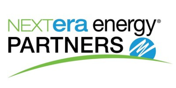 NextEra Energy Partners收购米德管道co .)以13.7亿美元的价格